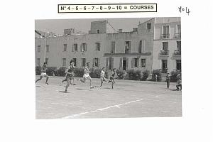 01 OSSU ORAN STADE MAGENTA 1958 1961 x0005